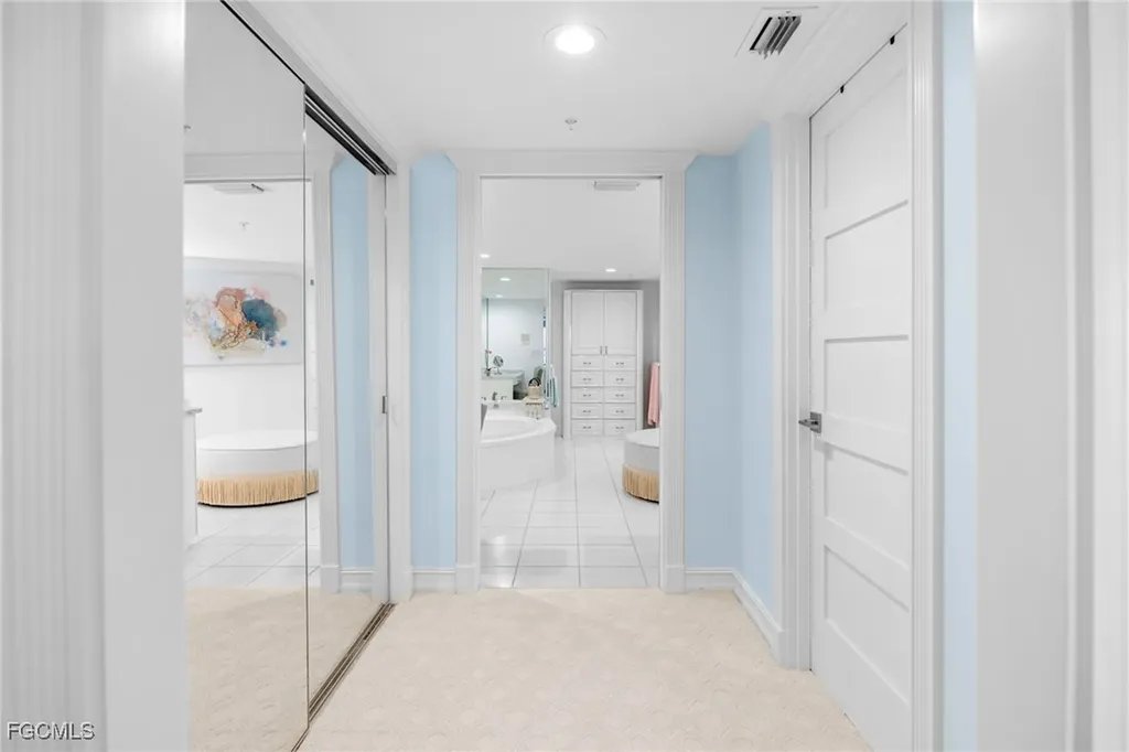 3131 W Gulf Drive Sanibel FL 33957