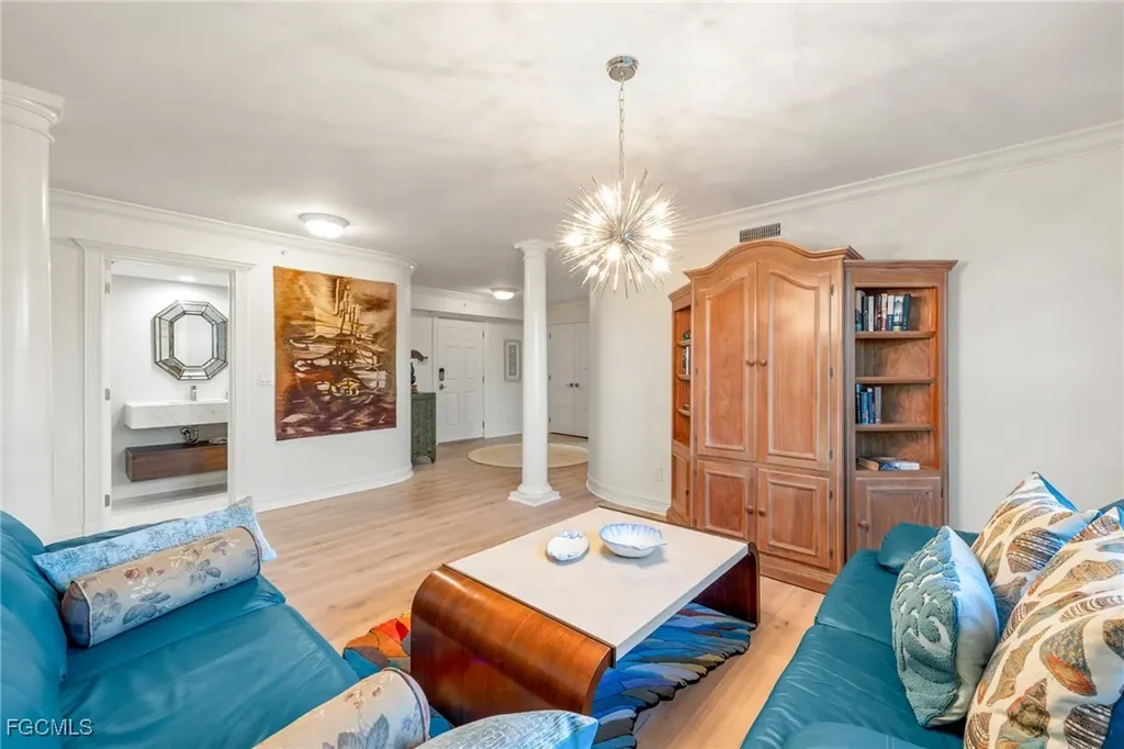 3131 W Gulf Drive Sanibel FL 33957