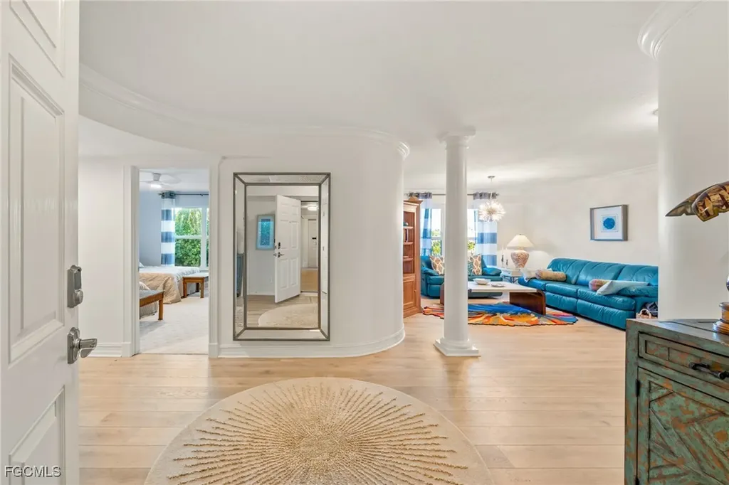 3131 W Gulf Drive Sanibel FL 33957