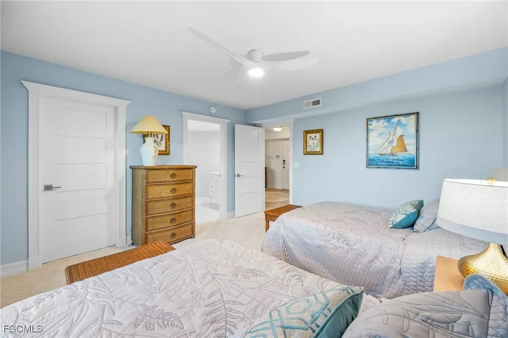 3131 W Gulf Drive Sanibel FL 33957