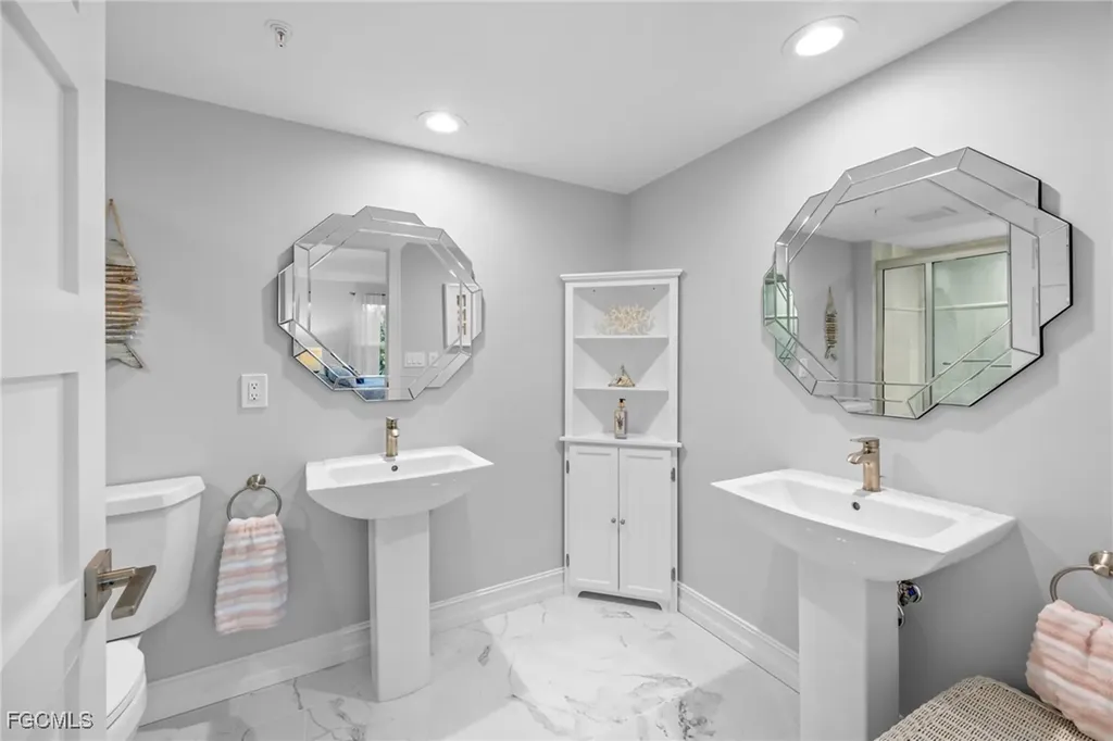 3131 W Gulf Drive Sanibel FL 33957