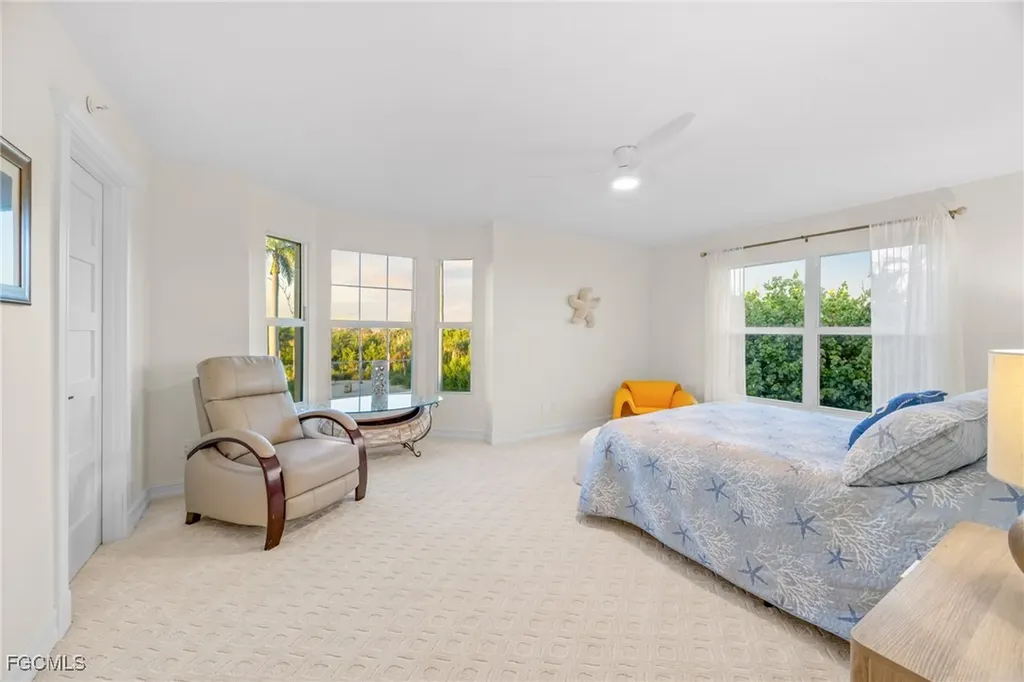 3131 W Gulf Drive Sanibel FL 33957