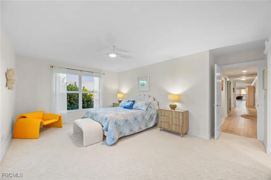 3131 W Gulf Drive Sanibel FL 33957