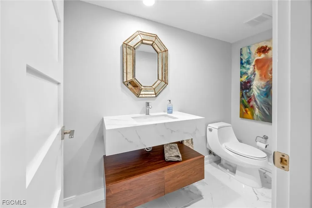 3131 W Gulf Drive Sanibel FL 33957