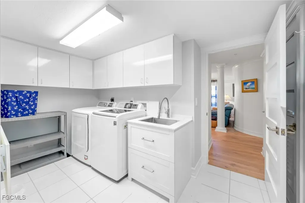 3131 W Gulf Drive Sanibel FL 33957