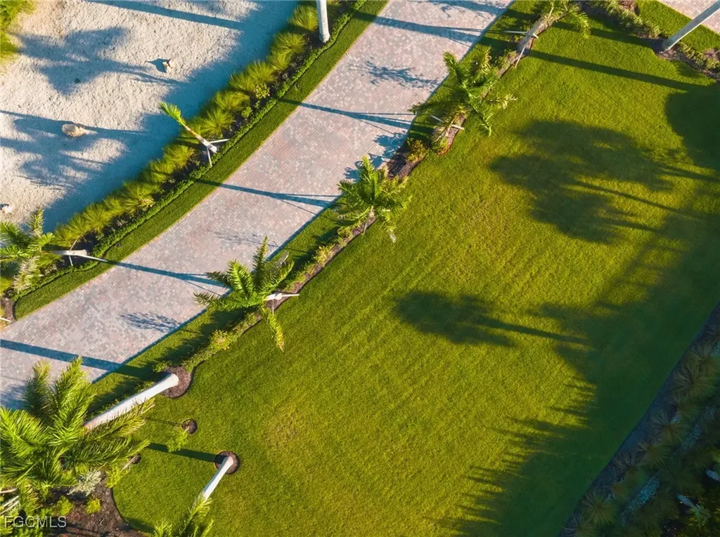 3131 W Gulf Drive Sanibel FL 33957