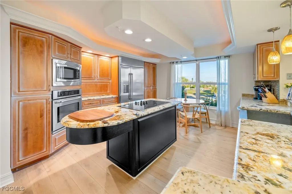 3131 W Gulf Drive Sanibel FL 33957