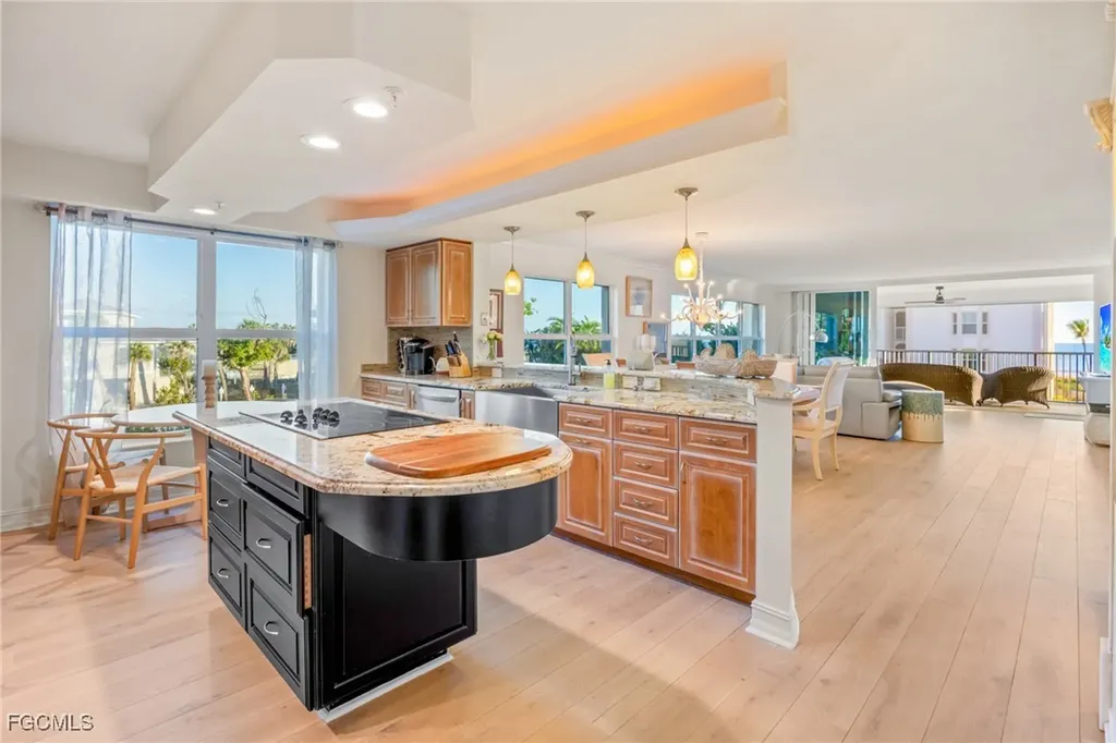 3131 W Gulf Drive Sanibel FL 33957