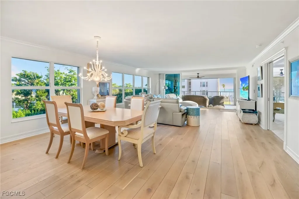 3131 W Gulf Drive Sanibel FL 33957