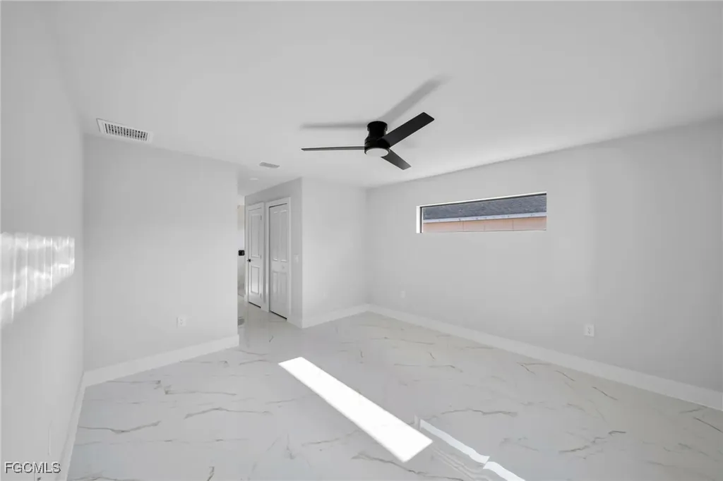 2603 36th Street SW Lehigh Acres FL 33976