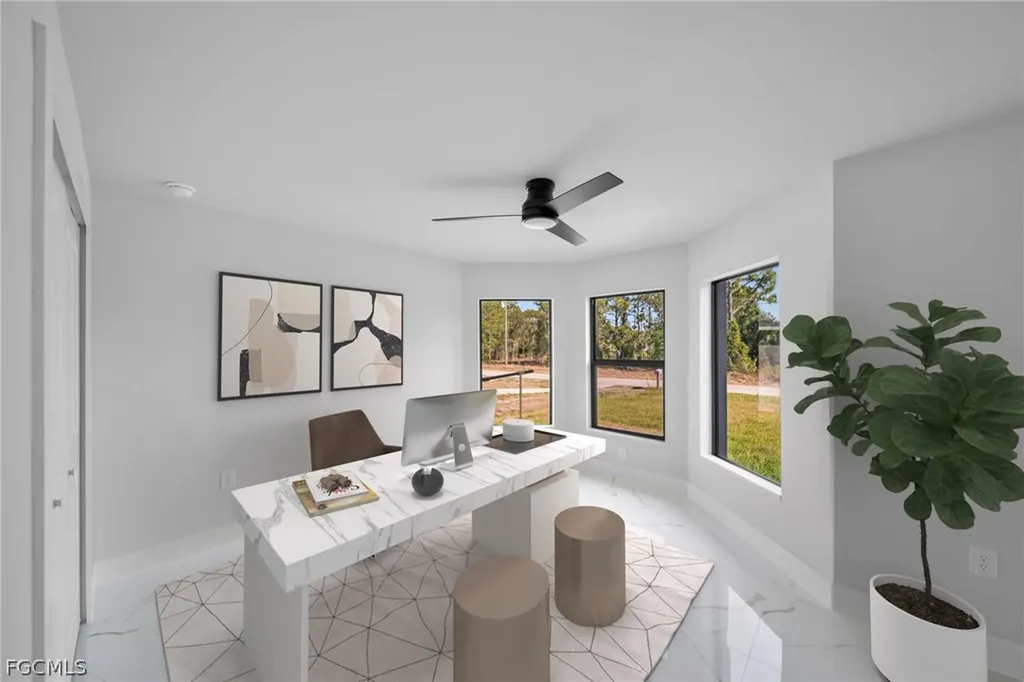 2603 36th Street SW Lehigh Acres FL 33976