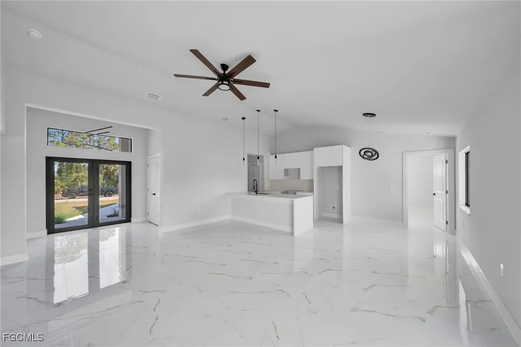2603 36th Street SW Lehigh Acres FL 33976