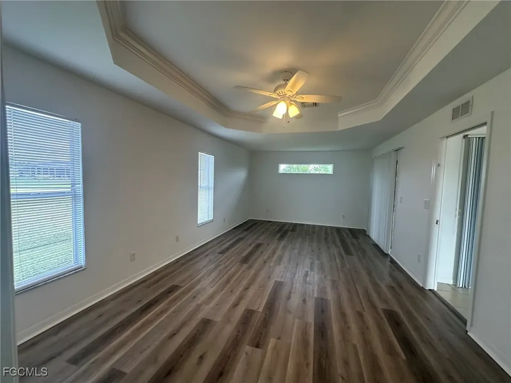3929 NW 42nd Avenue Cape Coral FL 33993