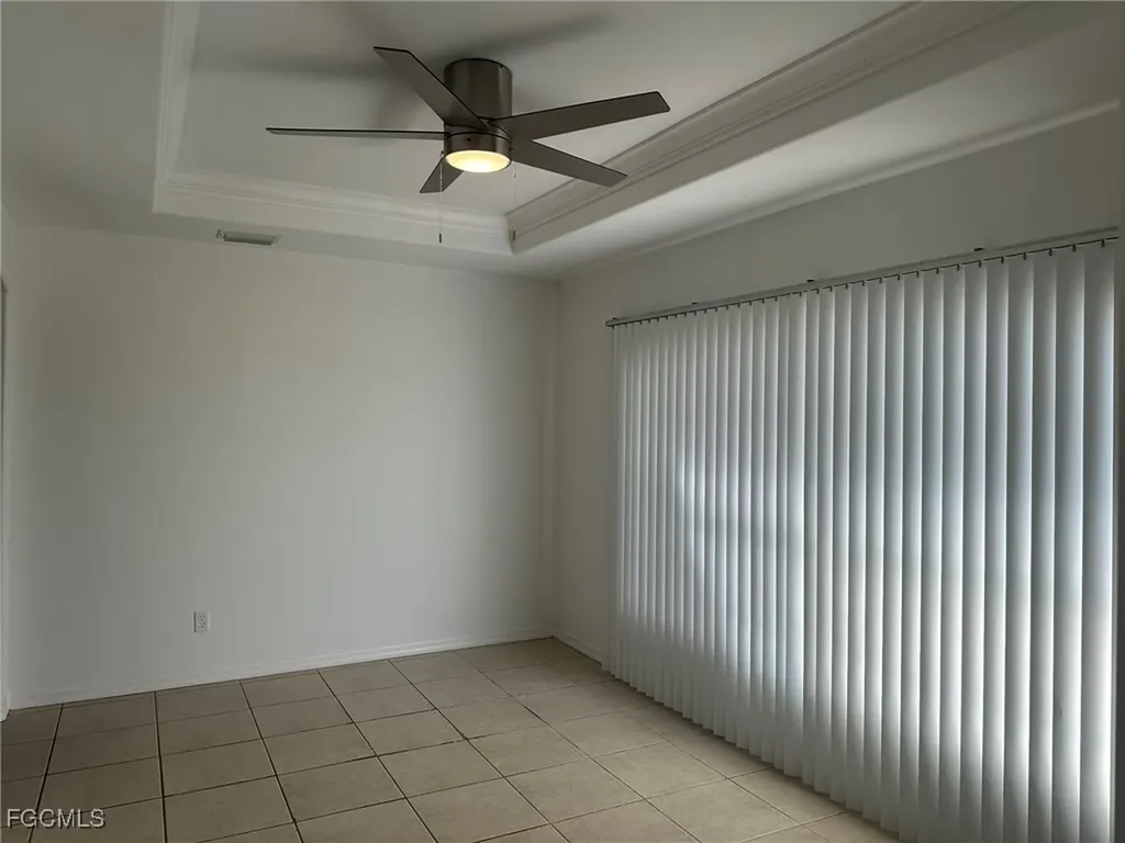 3929 NW 42nd Avenue Cape Coral FL 33993