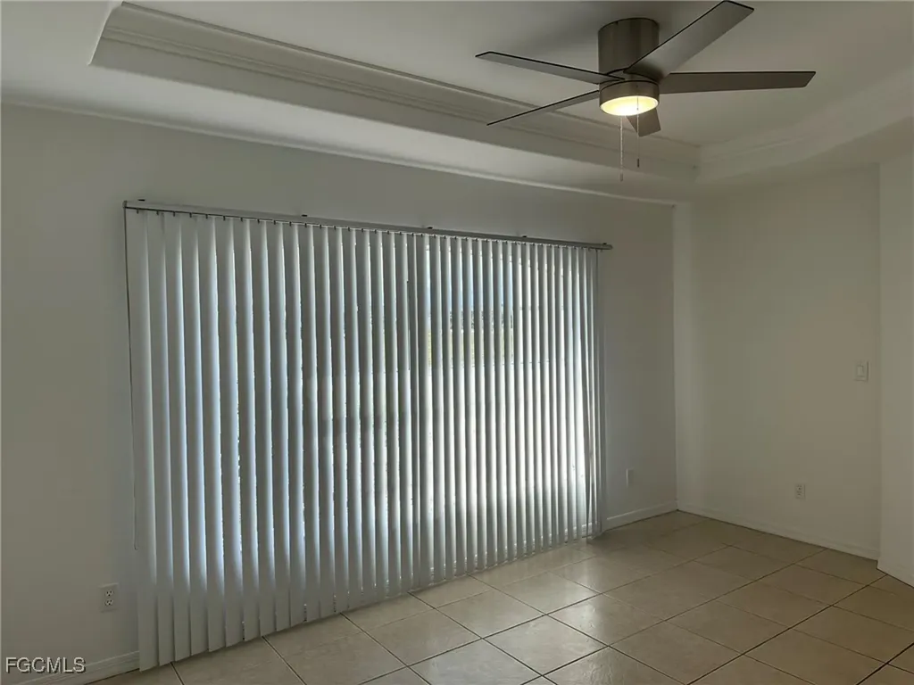 3929 NW 42nd Avenue Cape Coral FL 33993