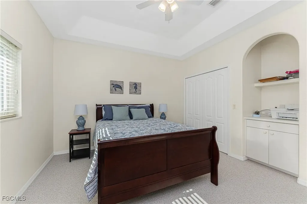 1353 Thrasher Drive Punta Gorda FL 33950