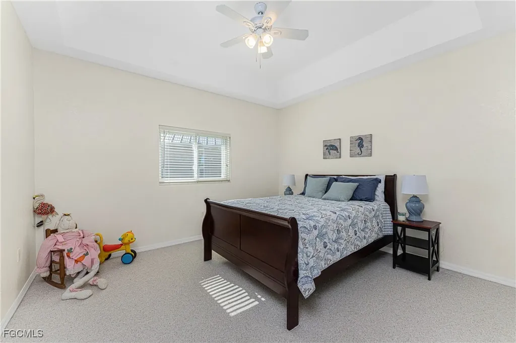 1353 Thrasher Drive Punta Gorda FL 33950