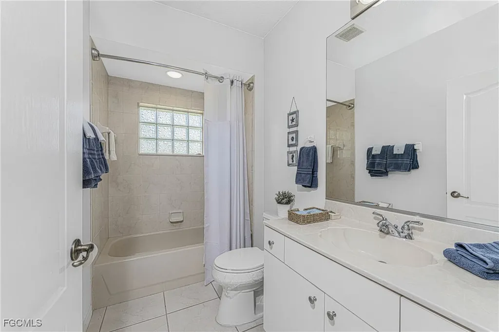 1353 Thrasher Drive Punta Gorda FL 33950