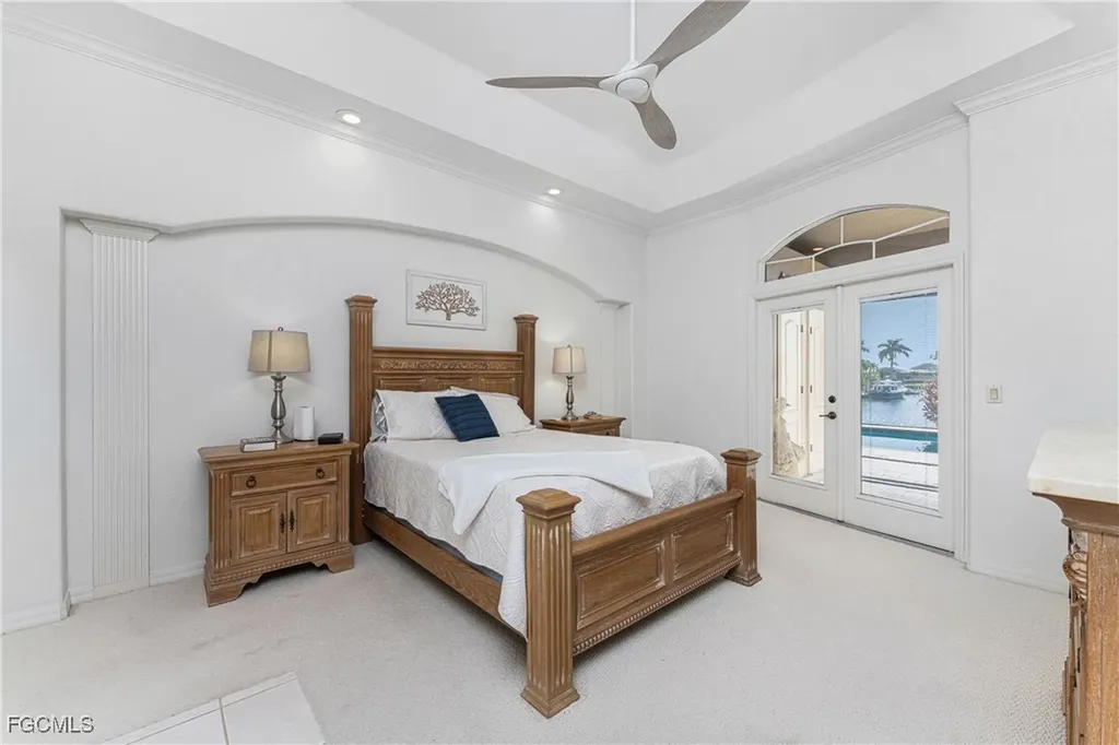 1353 Thrasher Drive Punta Gorda FL 33950