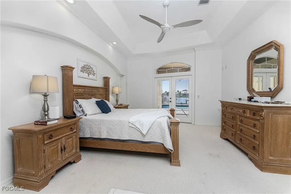 1353 Thrasher Drive Punta Gorda FL 33950
