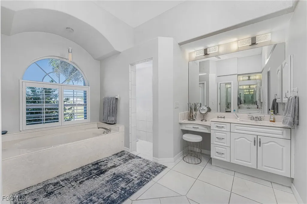 1353 Thrasher Drive Punta Gorda FL 33950