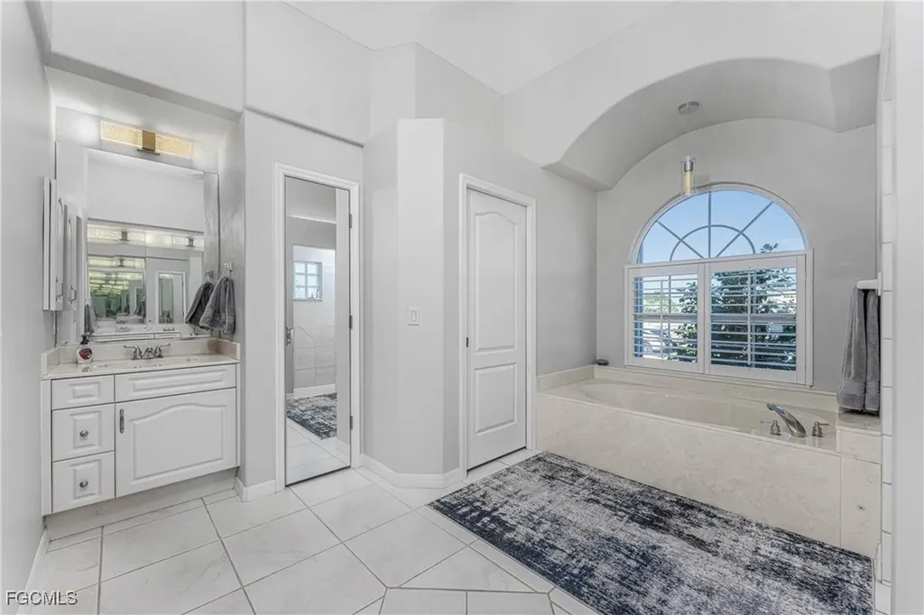 1353 Thrasher Drive Punta Gorda FL 33950