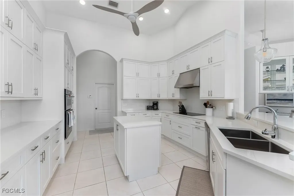 1353 Thrasher Drive Punta Gorda FL 33950