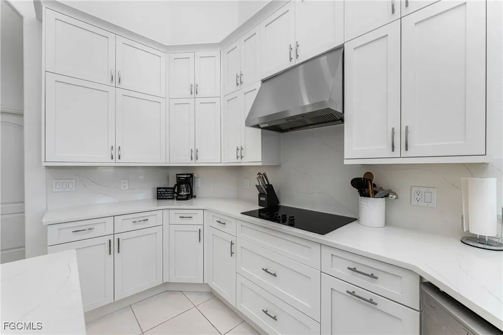 1353 Thrasher Drive Punta Gorda FL 33950