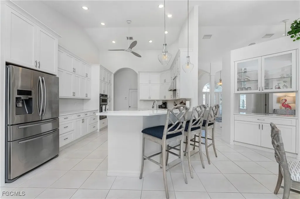 1353 Thrasher Drive Punta Gorda FL 33950