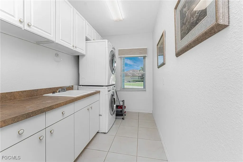 1353 Thrasher Drive Punta Gorda FL 33950