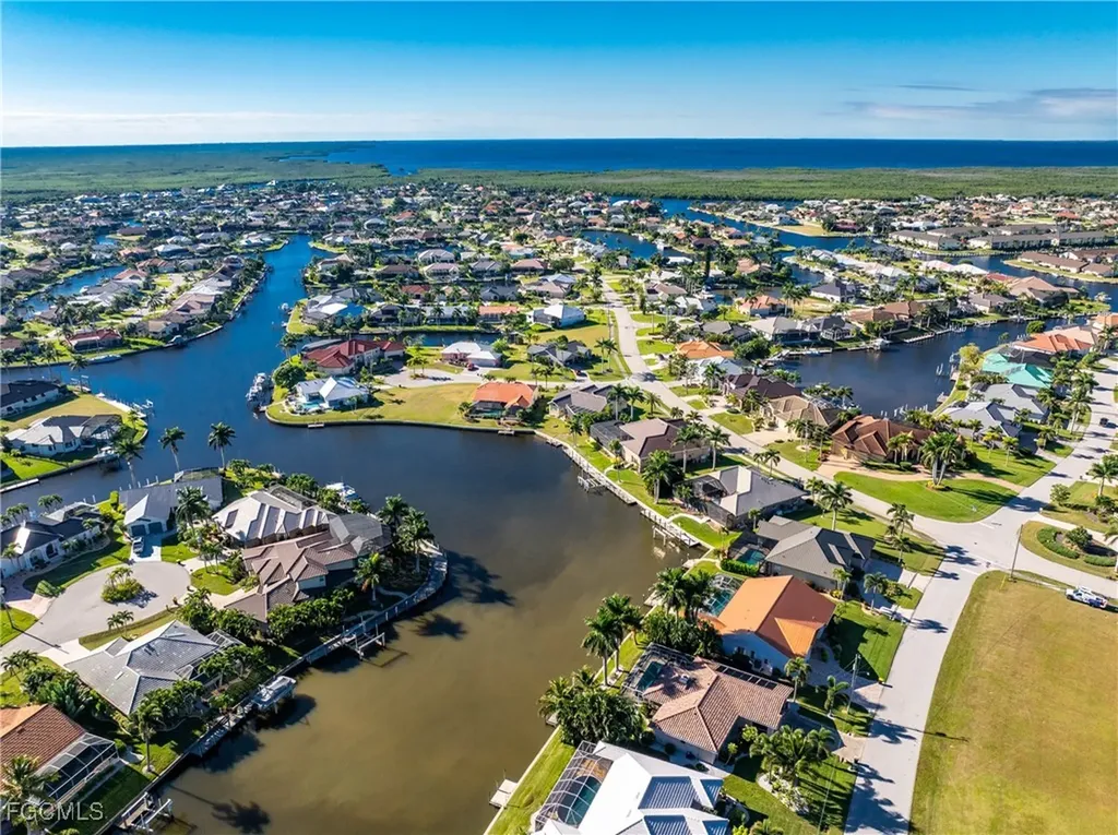 1353 Thrasher Drive Punta Gorda FL 33950