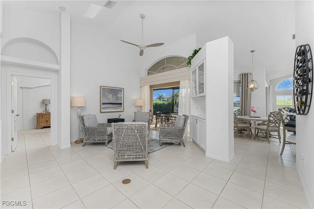 1353 Thrasher Drive Punta Gorda FL 33950