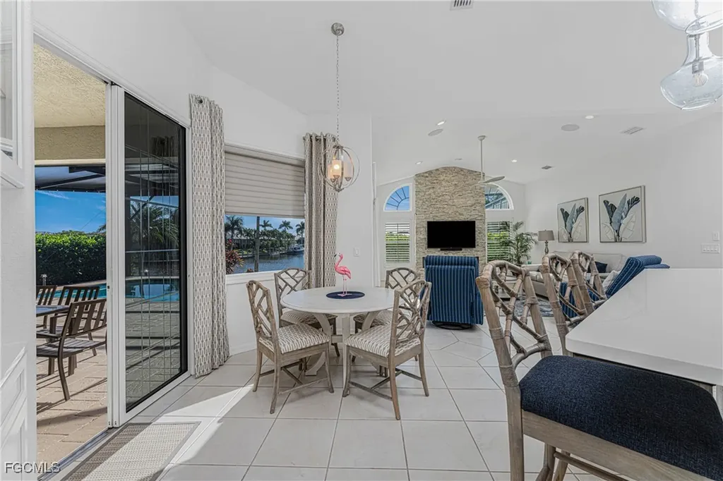 1353 Thrasher Drive Punta Gorda FL 33950
