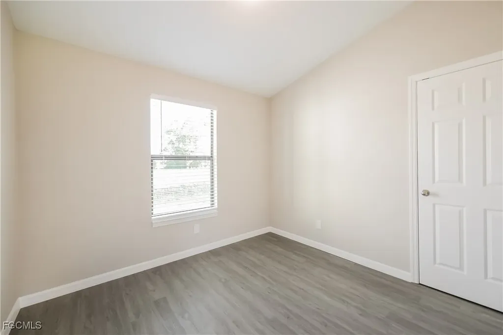 1249 Cordoba Street E Lehigh Acres FL 33974