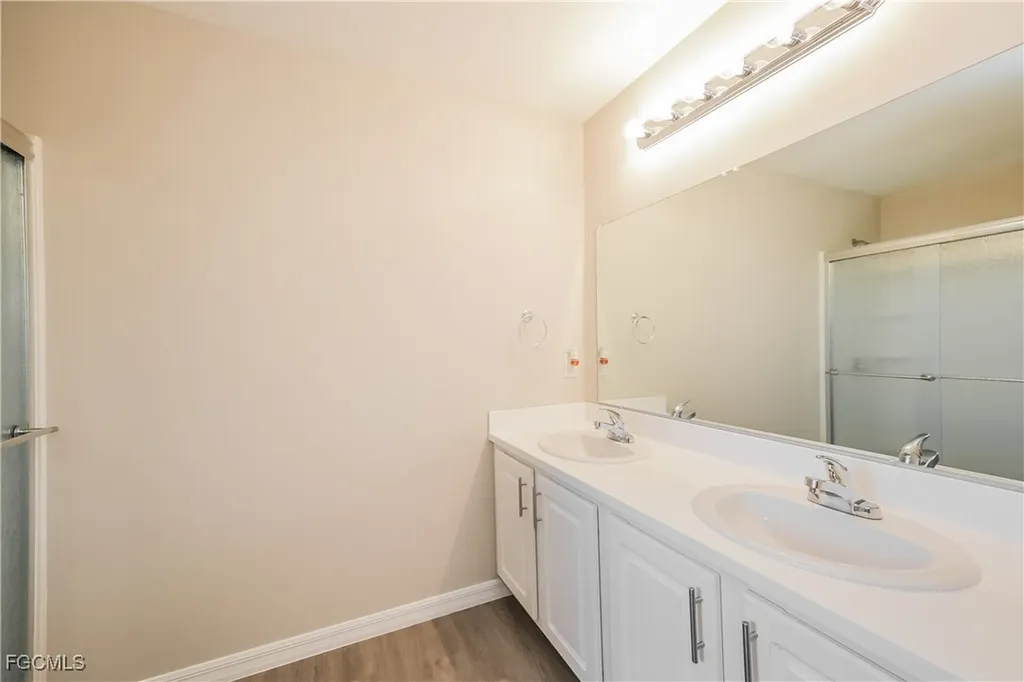 1249 Cordoba Street E Lehigh Acres FL 33974