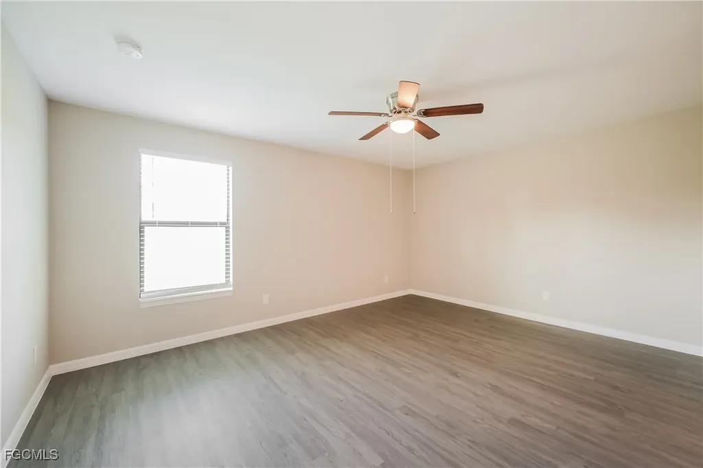 1249 Cordoba Street E Lehigh Acres FL 33974