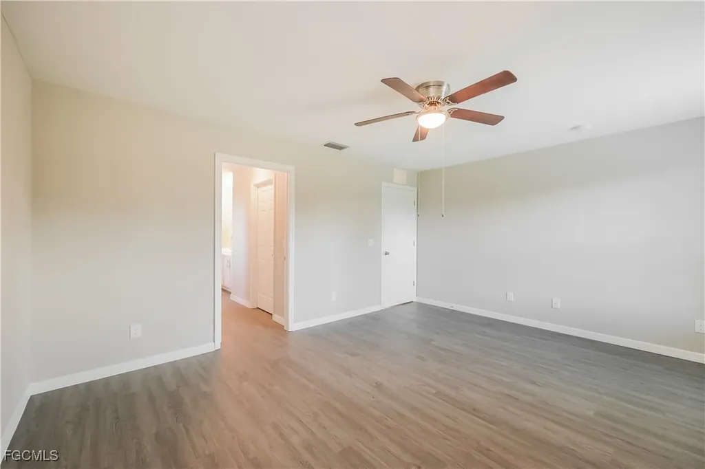 1249 Cordoba Street E Lehigh Acres FL 33974