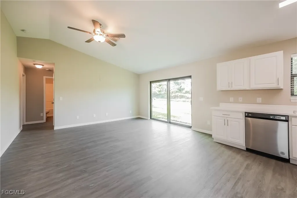 1249 Cordoba Street E Lehigh Acres FL 33974
