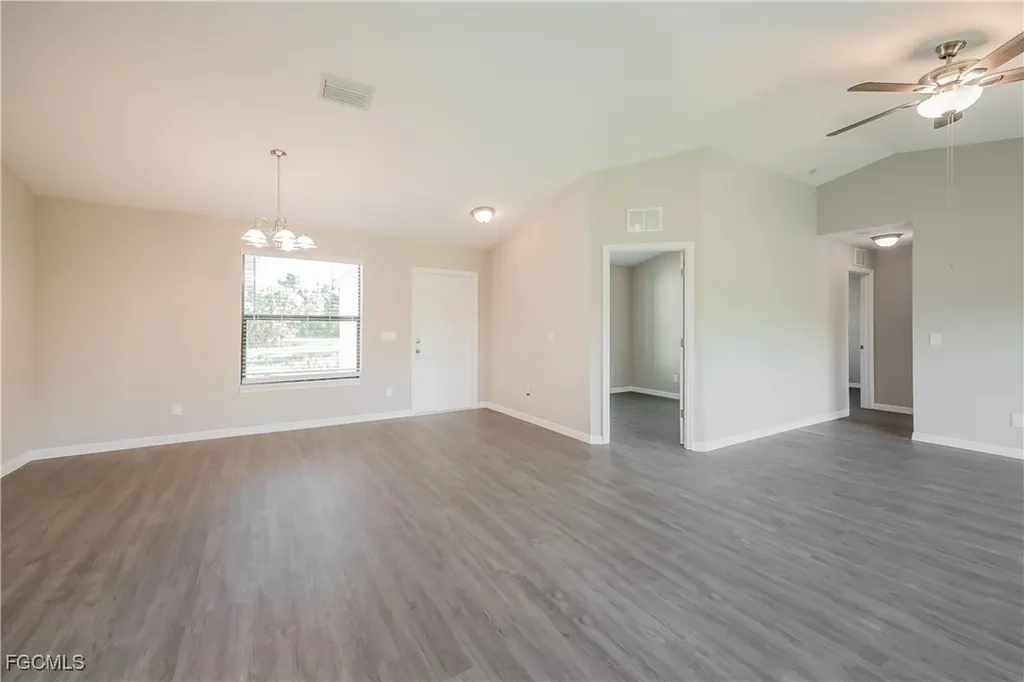 1249 Cordoba Street E Lehigh Acres FL 33974