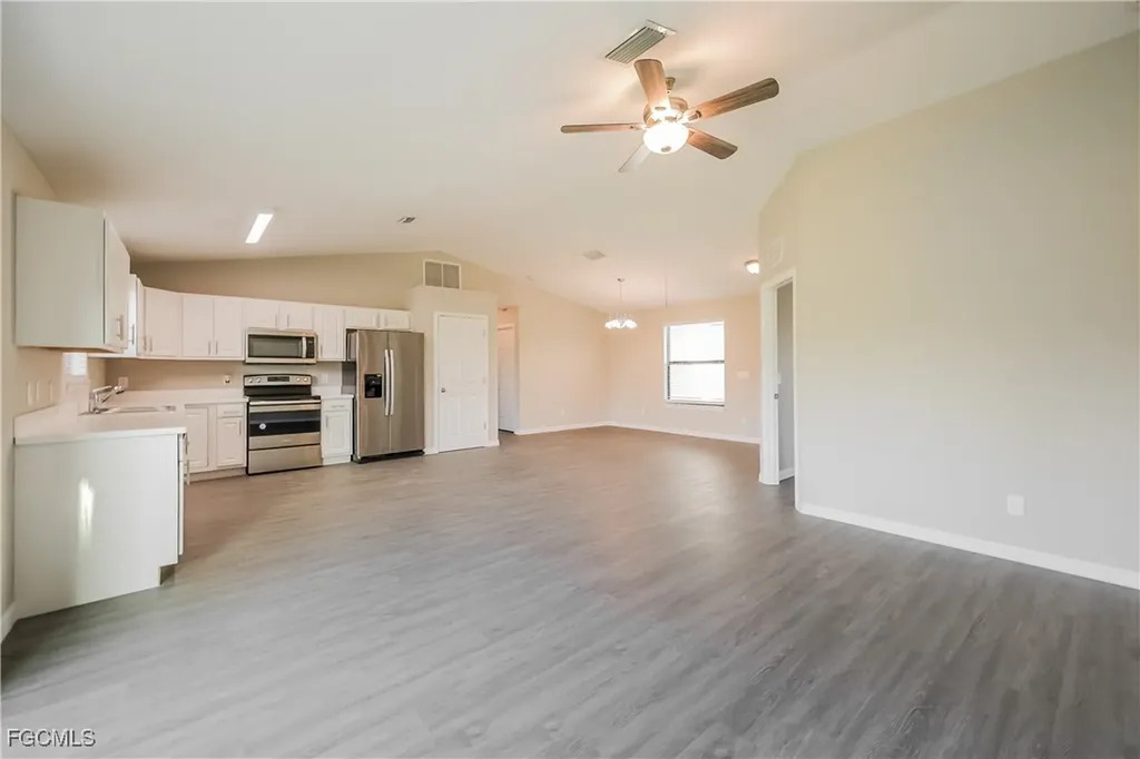 1249 Cordoba Street E Lehigh Acres FL 33974
