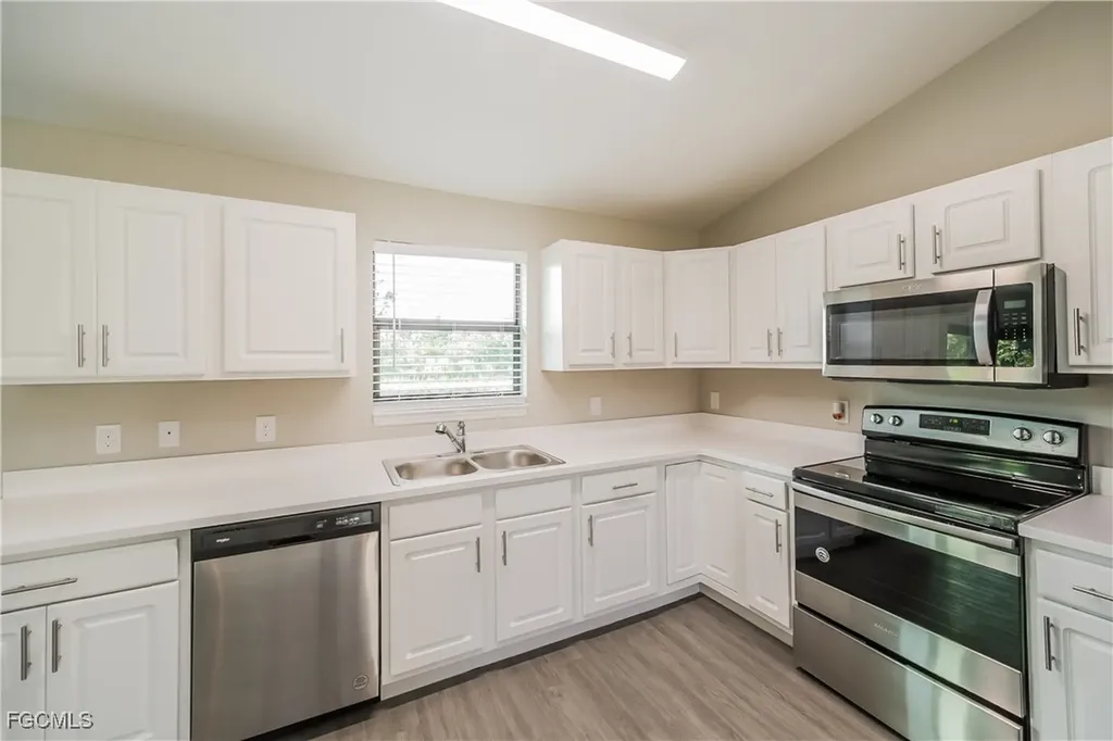 1249 Cordoba Street E Lehigh Acres FL 33974