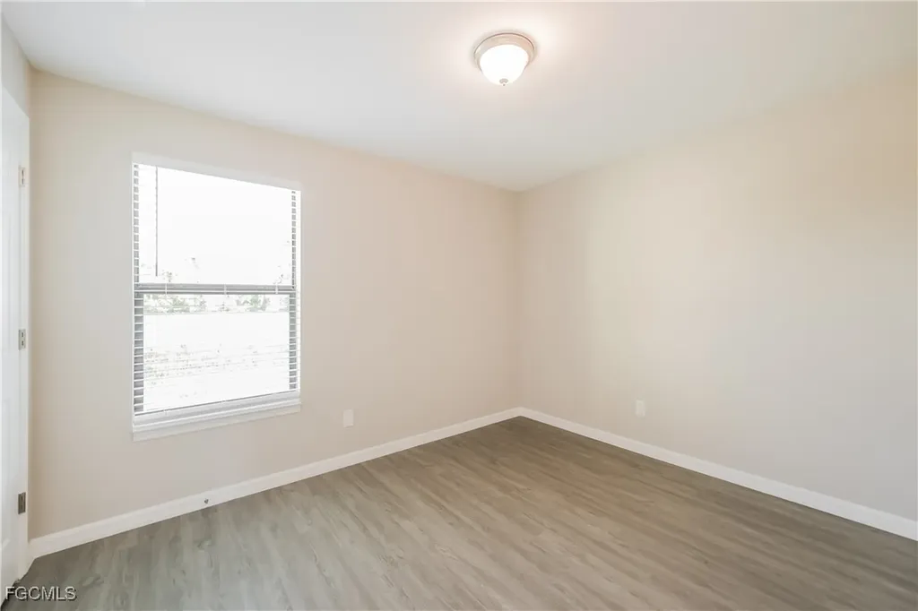 1249 Cordoba Street E Lehigh Acres FL 33974