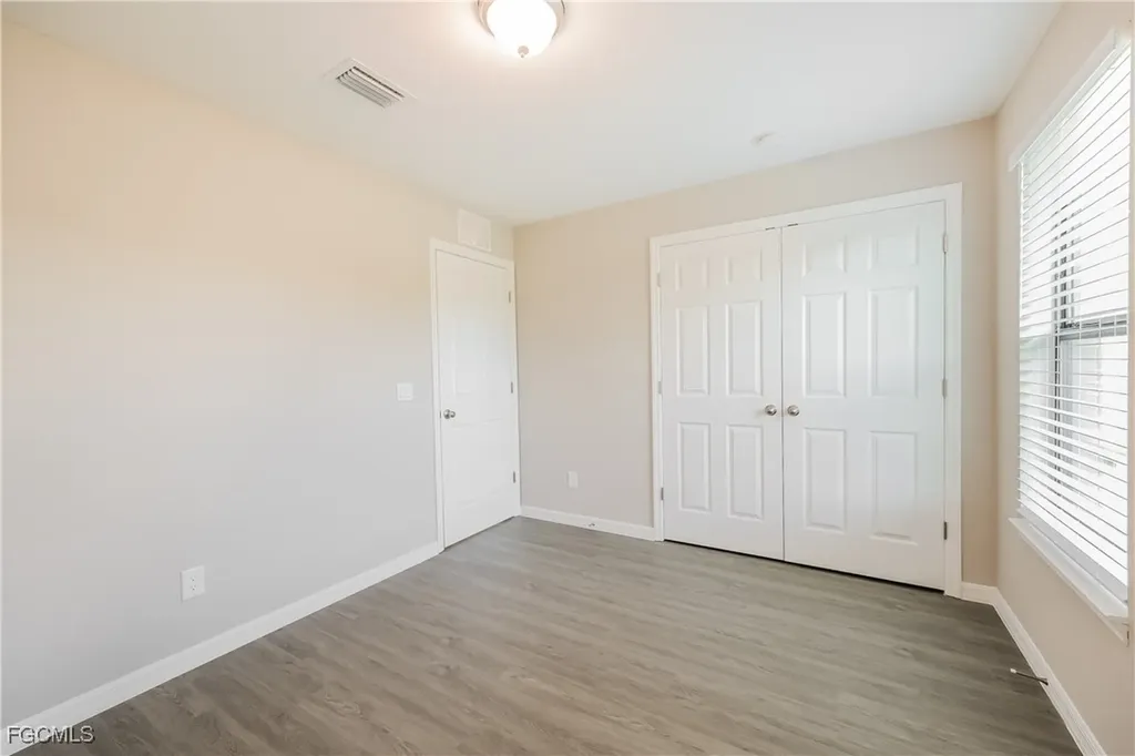 1249 Cordoba Street E Lehigh Acres FL 33974