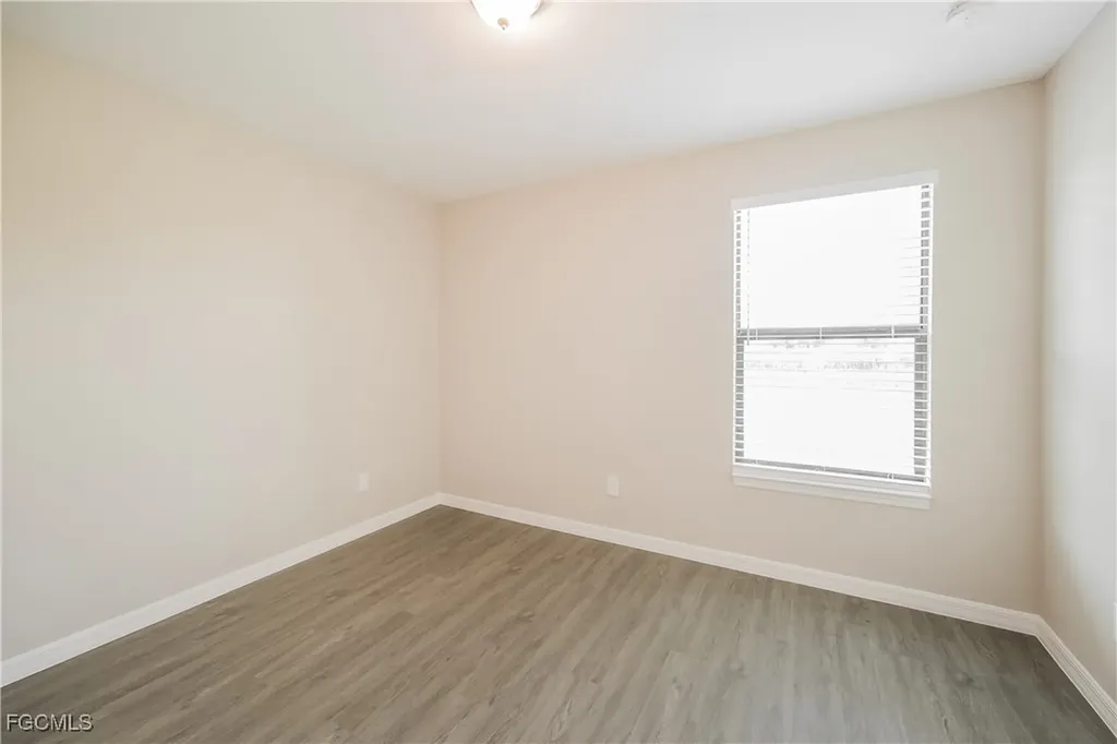 1249 Cordoba Street E Lehigh Acres FL 33974
