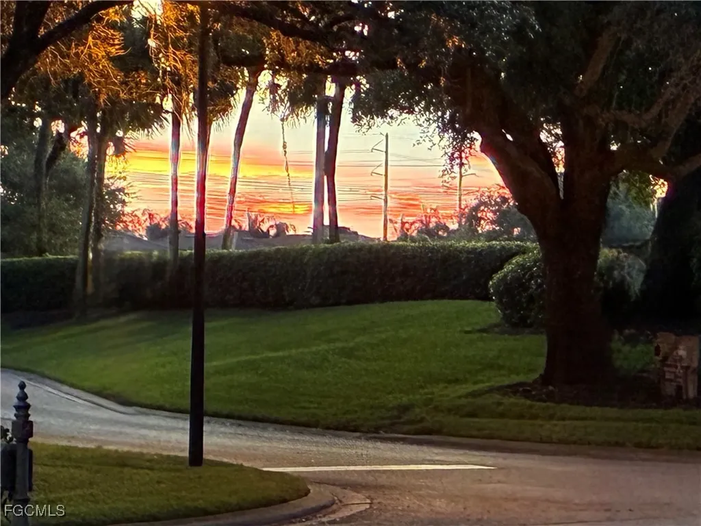 11810 Pinewood Lakes Drive Fort Myers FL 33913