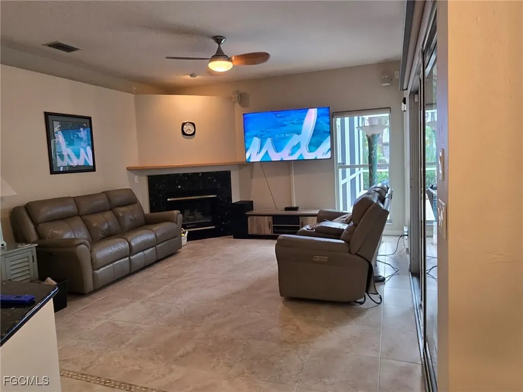 11810 Pinewood Lakes Drive Fort Myers FL 33913