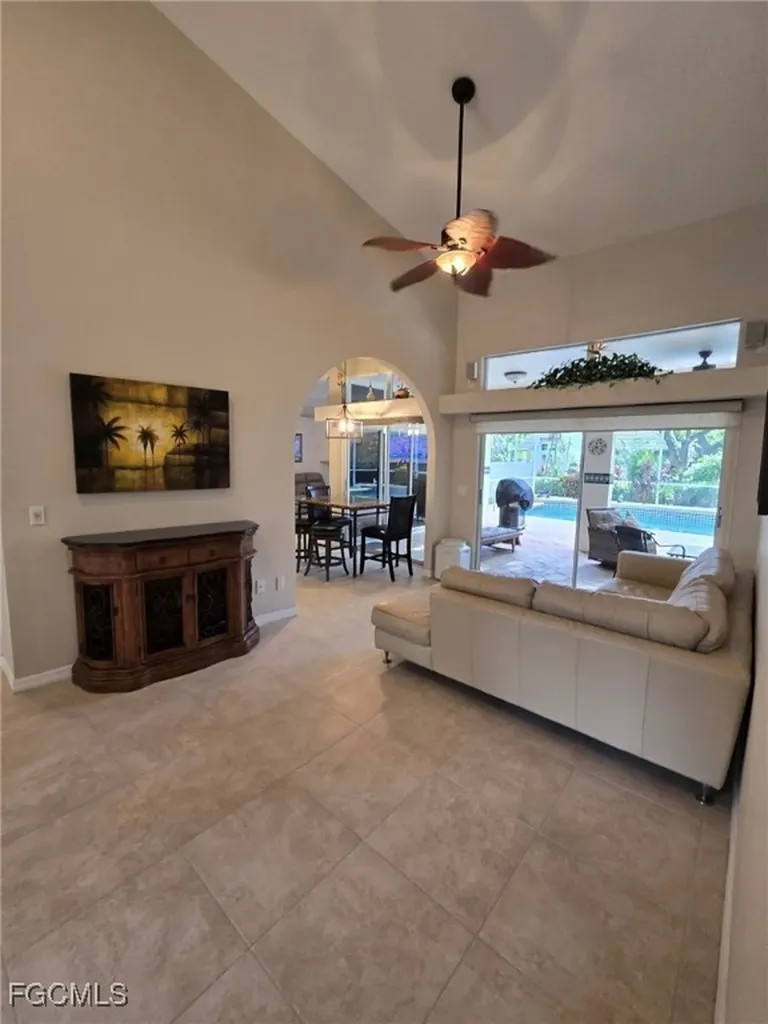 11810 Pinewood Lakes Drive Fort Myers FL 33913