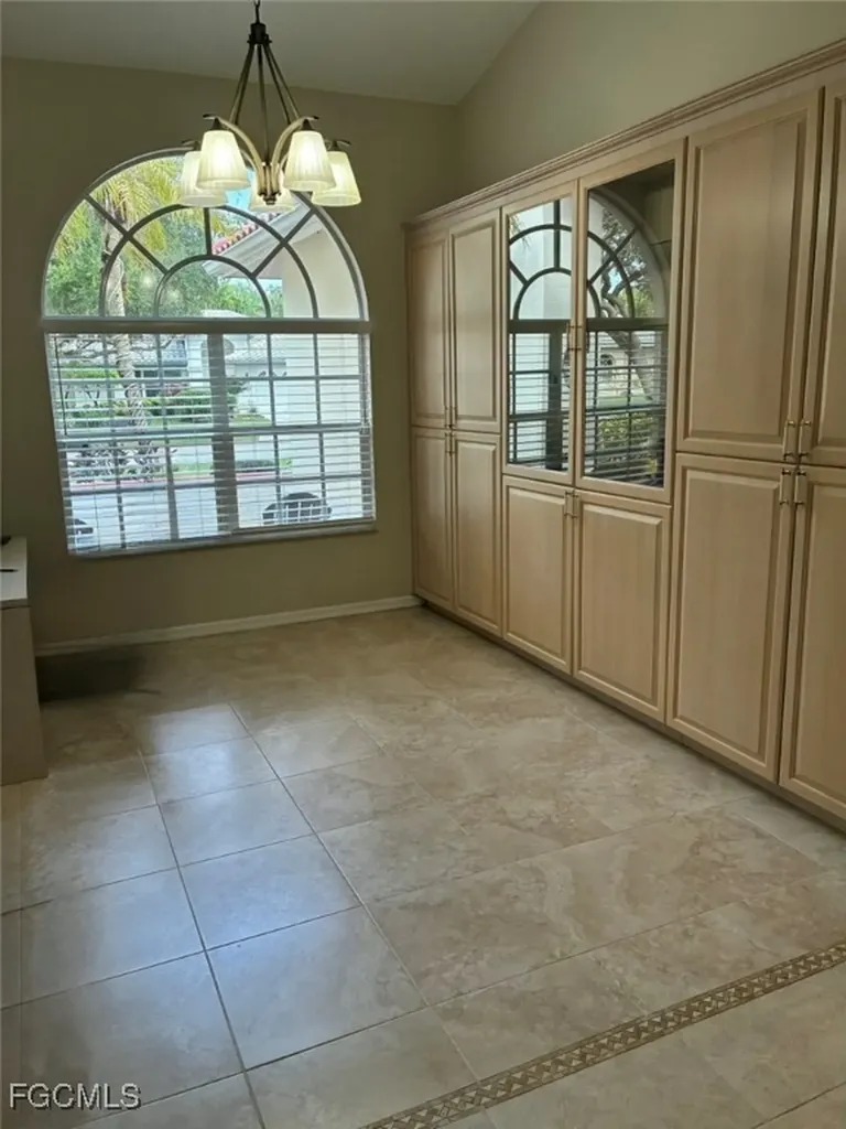 11810 Pinewood Lakes Drive Fort Myers FL 33913