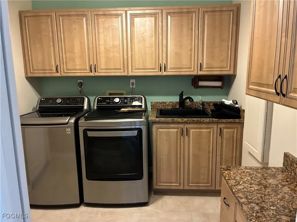 11810 Pinewood Lakes Drive Fort Myers FL 33913