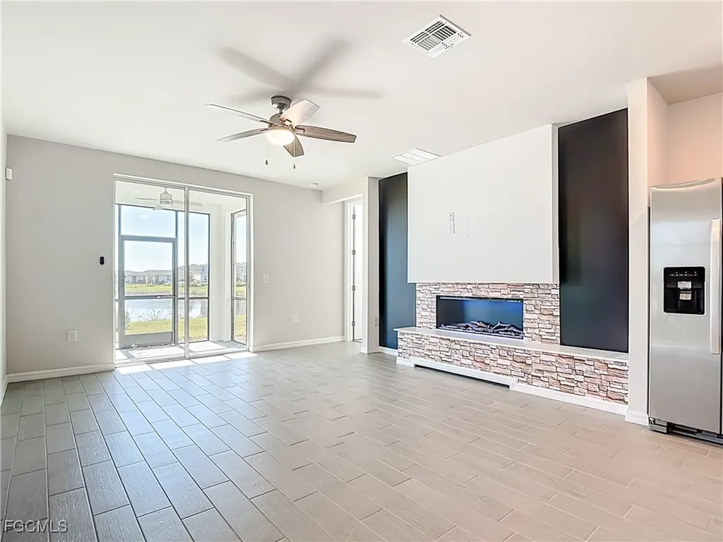 17914 Saddle Road Punta Gorda FL 33982